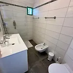 Roca Negra Апартаменты *