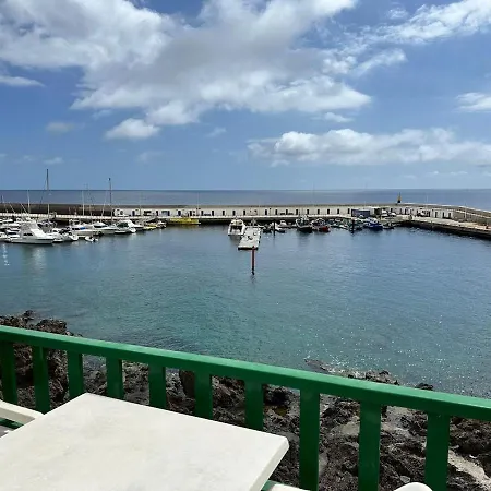 Roca Negra Appartement Puerto del Carmen (Lanzarote)