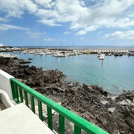 Roca Negra